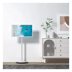 Monitor THOMSON Go TV 32HG4M45 32" 1366x768px