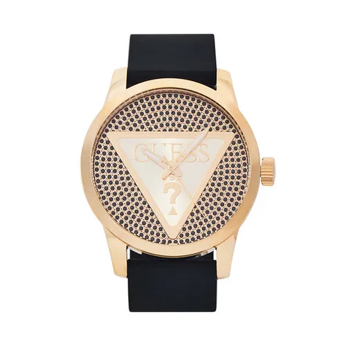 Zegarek Guess Badge GW0916G1
