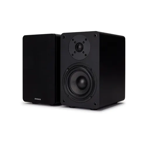 Kolumny Aiwa SP-A100 Czarny 2szt.