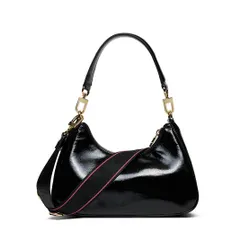 Geanta Chiara Ferragni 75sb4bf8 Negru / Negru 899