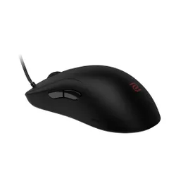 Myszka gamingowa BenQ Zowie ZA11-C Czarny