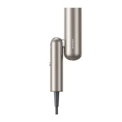 Suszarka DREAME Pocket Pro Złoty 1300 W