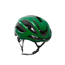 Kask rowerowy KASK Elemento