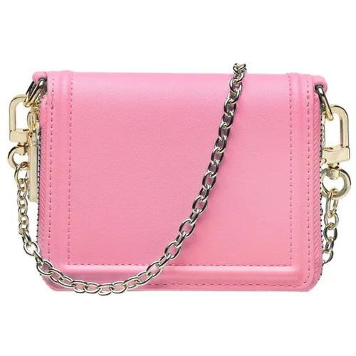 Chiara Ferragni 74sb5pa2 carmin Rose bag