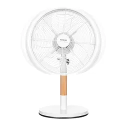 Wentylator SENCOR SFE 3080WH