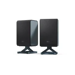 Głośniki Sharp HT-SPR52021 Tylne Czarny