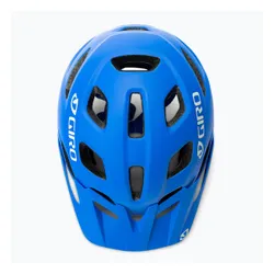 Kask rowerowy GIRO Fixture