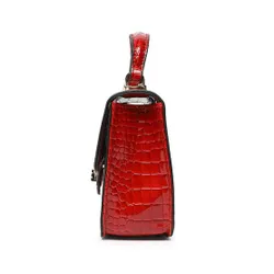 Nobo Nbag sac-N2910-C005 roșu