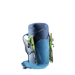 Plecak turystyczny Deuter Speed Lite 30 - ink/wave