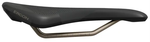 Siodełko ERGON SR Allroad Pro Man