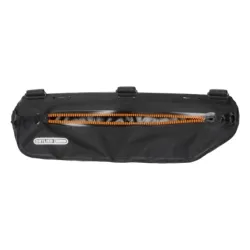 Torba pod ramę Ortlieb Frame Pack TopTube