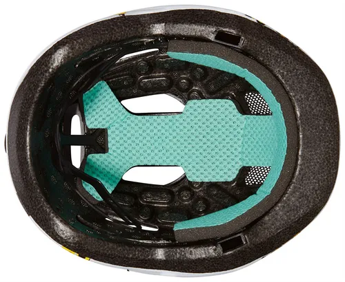 Kask rowerowy LAZER Pnut KinetiCore