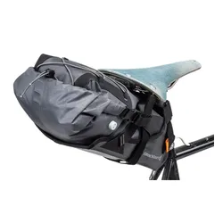 Çanta BLACKBURN Outpost Elite Seat Pack