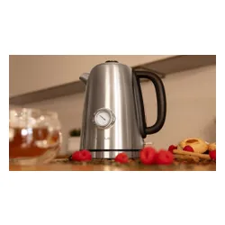 Czajnik CECOTEC Thermosense 620 Vintage