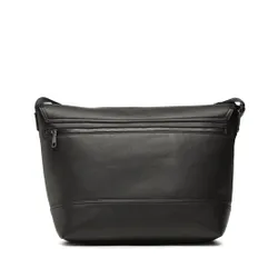 Calvin Klein Jeans Geantă de mesager Ultraușoară39 Pu K50k510499 BDS