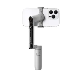 Gimbal Insta360 Flow Standalone (szary)