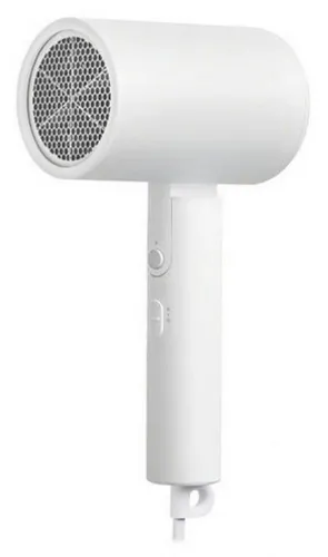 Suszarka XIAOMI Compact Hair Dryer H101 Biały 1600W