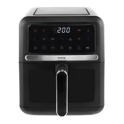 Air fryer Huslog HUS1032 1500W 5l