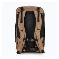 Plecak miejski Osprey Archeon 30 l latte brown