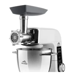 Robot kuchenny ETA Kuliner II Orgin 203890000 1700W