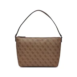 Сумка Guess Brenton Tote HWEBG8 39023 LTL