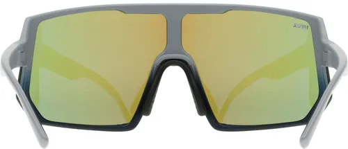 Okulary rowerowe UVEX Sportstyle 235