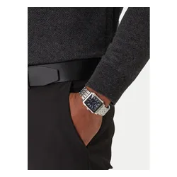 Часы наручные Casio MTP-B190D-1BVEF