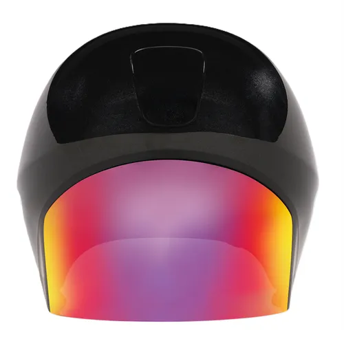 Kask rowerowy OAKLEY Velo TT