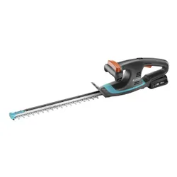 Nożyce akumulatorowe do żywopłotu GARDENA EasyCut 40/18V P4A (z akumulatorem) 14733-20