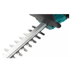 Nożyce do żywopłotu NAC HB-BL-LI-20V 510mm 20V akumulatorowe