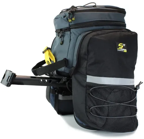 Sakwa SPORT ARSENAL Art. 550 S2