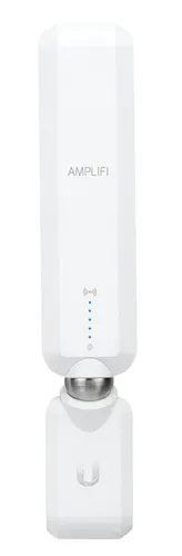 Ubiquiti AmpliFi AFi-P-HD