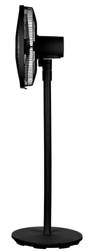 Wentylator Raven EWS007B