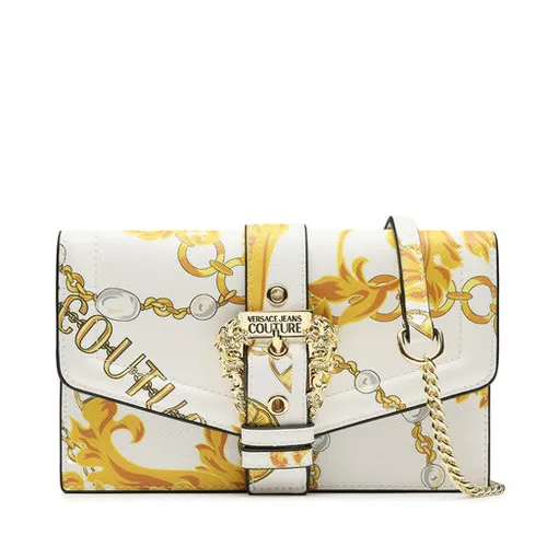 Geantă de modă Versace Jeans 75va5pf6 ZS807 G03