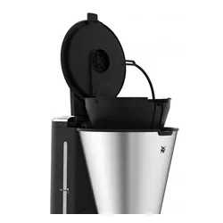 Ekspres WMF Kitchenminis 61.3024.5314