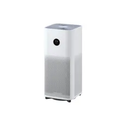 Oczyszczacz powietrza Xiaomi Smart Air Purifier 4