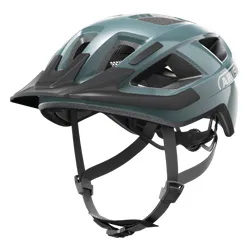 Kask rowerowy ABUS Aduro 3.0