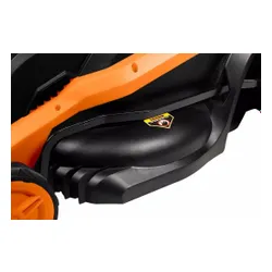 Kosiarka elektryczna NEO TOOLS 04-628