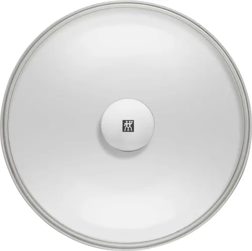 ZWILLING JOY PLUS Wok 30 cm