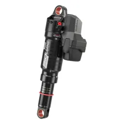 Damper Rock Shox SIDLuxe Ultimate Flight Attendant Specialized Epic Evo