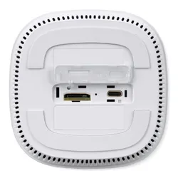 Router ACER Connect X6E 5G 2.4 / 5 / 6 GHz (TriBand), Gniazdo SIM