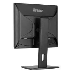 Monitor iiyama ProLite B1980S-B1 19" TN HD 75Hz 3ms