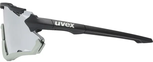 Велосипедные очки Uvex Sportstyle 228