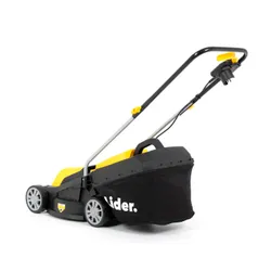 Kosiarka elektryczna Lider YK 1300