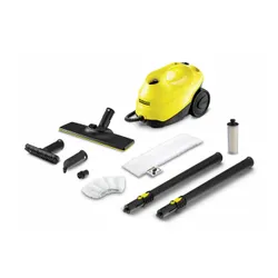 Karcher Parownica SC 3 1.513-110.0