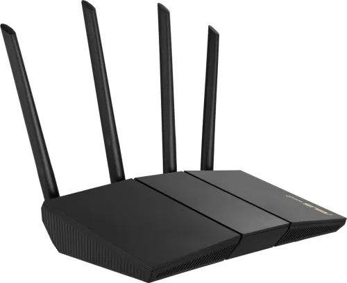 Router ASUS RT-AX57 AX3000 Czarny