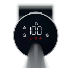 Odkurzacz pionowy Hoover HW300 011 40min