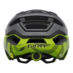 Kask rowerowy GIRO Manifest Mips Spherical