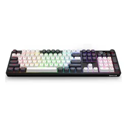 Klawiatura REDRAGON Wyvern K761WB-RGB-PRO