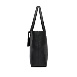 DKNY Park Slope Shopping Handbag R41BAB88 Черный